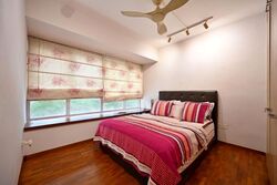 Blk 518A The Premiere @ Tampines (Tampines), HDB 4 Rooms #575437301